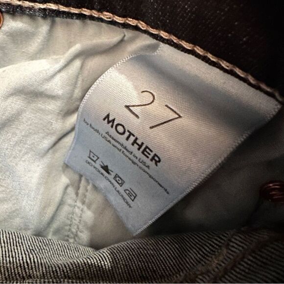 Mother The Dropout in No Play - Picture 5 of 7